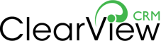 ClearView_CRM_transp