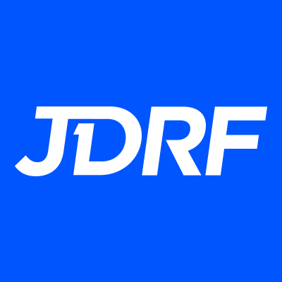 JDRF-CA-2