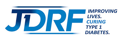 JDRF-CA