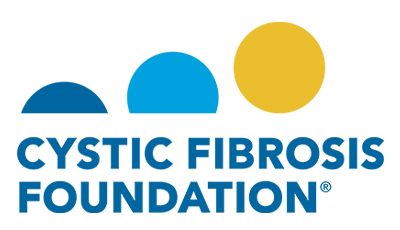 cystic-fibrosis-foundation-logo-3