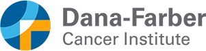 df_logo_sm_2X