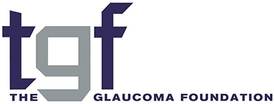 tGF-logo-3