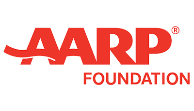 AARP-foundation-logo