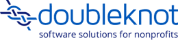 DK-logo