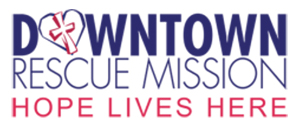 Downtown-rescue-mission-logo