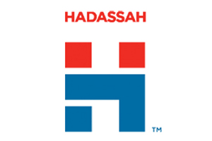 Hadassah-logo-2