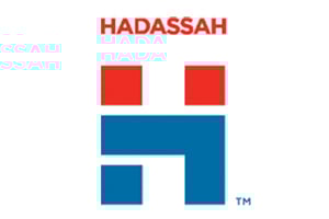Hadassah-logo-2