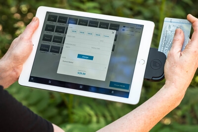 Museum-Management-Software-MobilePOS-1