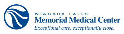 Niagara-Falls-Memorial-logo