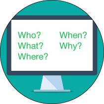 Donor management software is crucial to your stewardship strategy.