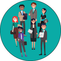 Donor management software can make event planning a breeze.
