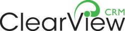 ClearView CRM donor management software