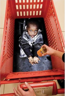 compelling campaigns