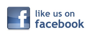 Facebook likeus