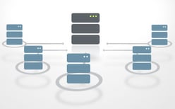 Merge-databases