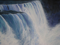 Niagara Falls