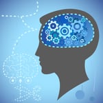 Nonproft Donor Psyche