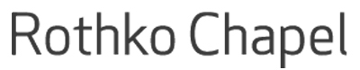 Rothko-logo-2