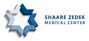 Shaare-Zedek-logo