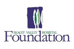 Skagit-Hospital-foundation