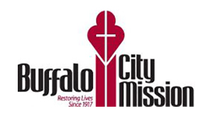 buffalo-city-mission-logo