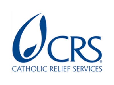 catholic-relief-services-logo-2