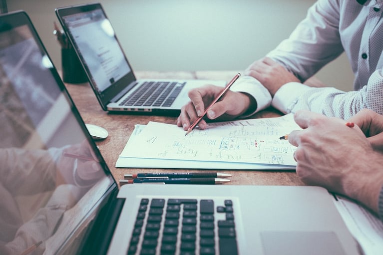 5 Effective Marketing Tactics for Increasing Nonprofit Donations and Sponsorships