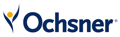ochsner-logo