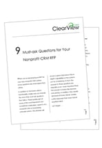 preview-full-RFP-Blog-Thumbnail