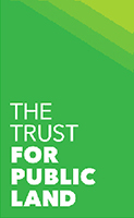 trust-for-public-land-logo-2