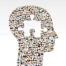4 Ways to Better Understand Constituents with CRM