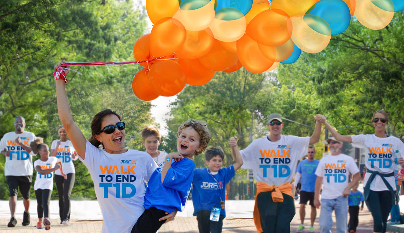 JDRF-onewalk_img